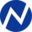 ntl.ru