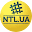 ntl.ua