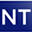 ntlakis.com