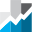 ntldstats.com