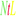 ntlearn.com