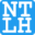 ntlh.com.br