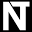 ntlifts.com