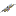 ntlruby.com