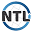 ntlweb.com