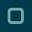 ntm.eu