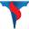 ntmdt-tips.com