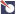 ntmdt.nl