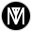 ntmy.com.tw