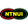 ntnui.no