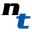 ntools.com.ua