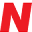 ntools.pl
