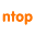 ntop.org