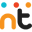 ntos.co.kr