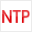 ntp-servers.net