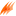 ntp-time-server.com