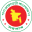 ntp.gov.bd