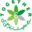 ntp.gov.pk