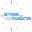 ntp.org
