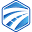 ntpep.org