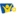 ntplay.com