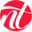 ntprintoffset.com