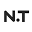 ntrend.ee