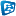 ntrex.co.kr