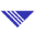 ntribs.com