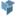 ntrlab.ru