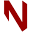 ntronic.pl