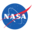ntrs.nasa.gov