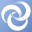 ntrsupport.jp
