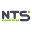 nts-computers.com