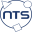 nts-group.nl