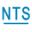 nts-industrie.com
