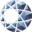 nts-unitek.com
