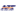 nts.com.gt