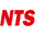 nts.com.pl