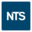 nts.eu