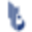 nts.gov.tr