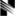 nts.net