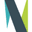 nts.org.nz