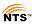 nts.org.pk