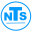 nts.sk