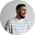 ntsanov.com