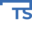 ntsbilisim.com.tr