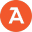 ntschutta.io