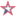 ntsdata.com