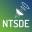 ntsde.nt.edu.au